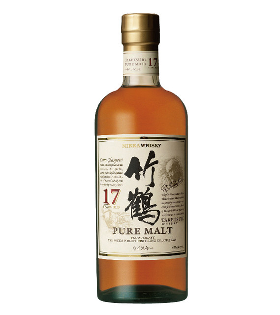 recommendations image for 82 渋谷宮益坂店