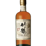 recommendations for 82 渋谷宮益坂店