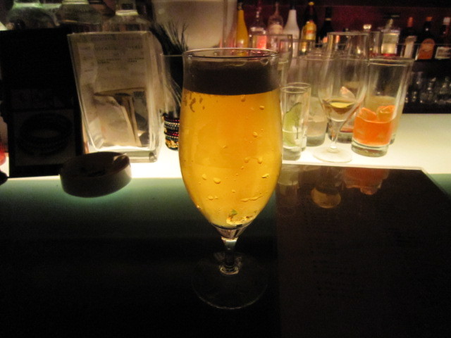 recommendations image for アマランス ラウンジ