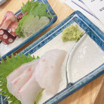 ととや的實拍圖