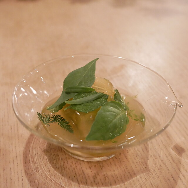 kiki harajuku的实拍高清图