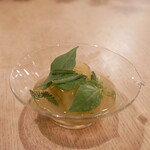 kiki harajuku的实拍图