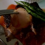 ビストロみな川的實拍圖