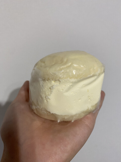 DAIMYO SOFTCREAM MARK IS ももち店的實拍高清圖