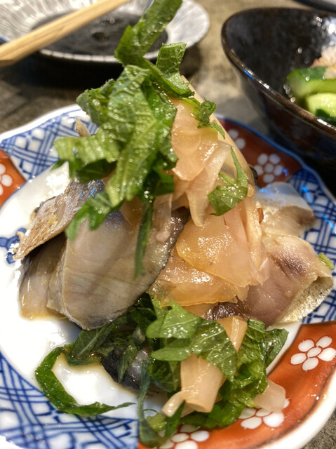 recommendations image for 大衆酒場 ネオトーキョー