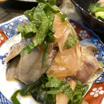 recommendations for 大衆酒場 ネオトーキョー