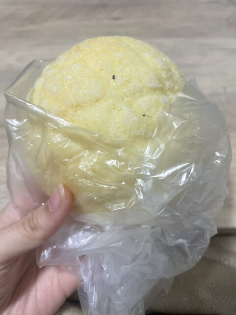 19'sBakery的实拍高清图