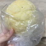 19'sBakery的实拍图