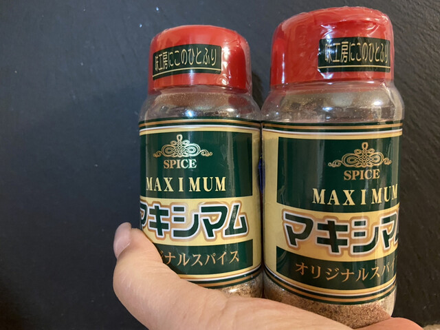 カルディコーヒーファーム アリオ札幌店的实拍高清图
