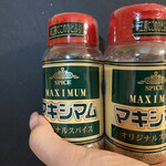 カルディコーヒーファーム アリオ札幌店的实拍图