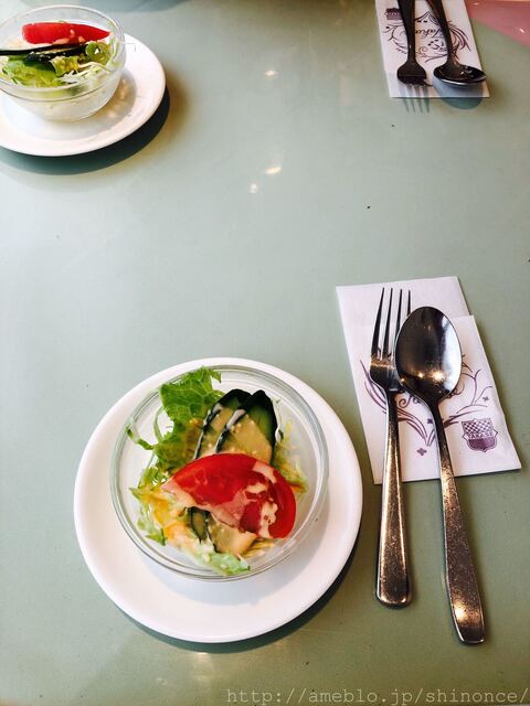 recommendations image for タカセ 池袋本店