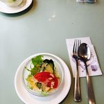 recommendations for タカセ 池袋本店