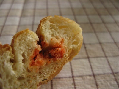 recommendations image for 国産小麦パン工房 Full Full 松崎本店