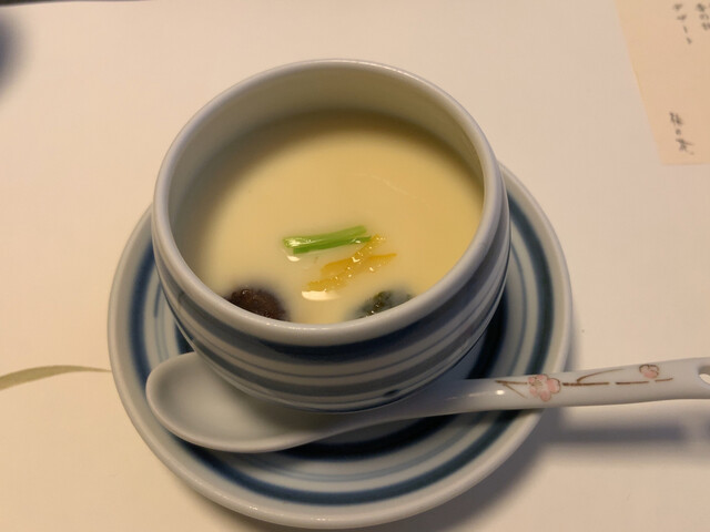 梅の花 百道店的實拍高清圖