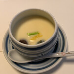 梅の花 百道店的實拍圖