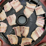 recommendations for チョンギワ 本館