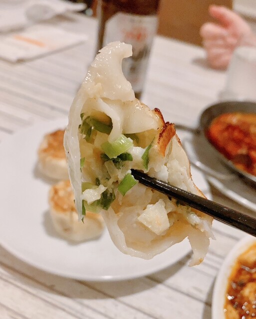 四川酒家 田々的實拍高清圖