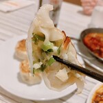 四川酒家 田々的實拍圖