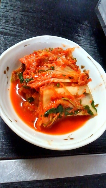 recommendations image for 柿の木