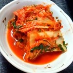 recommendations for 柿の木