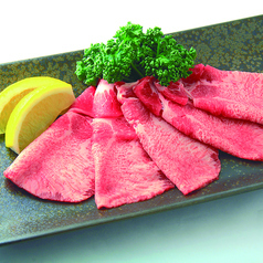 焼肉　龍王館 合川店的實拍高清圖