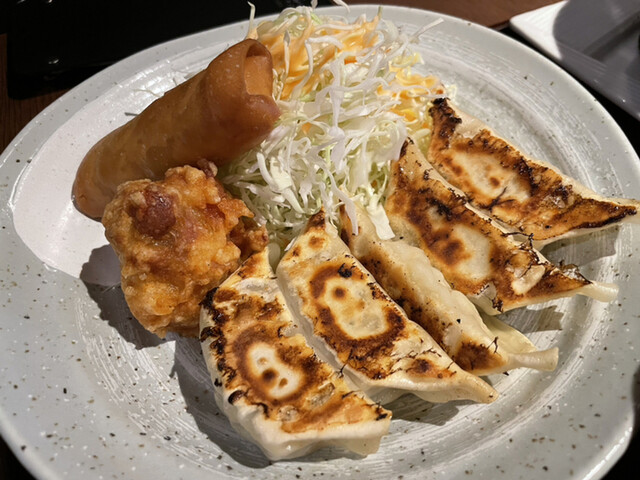 四川麻婆 天天酒家 なんば西店的實拍高清圖