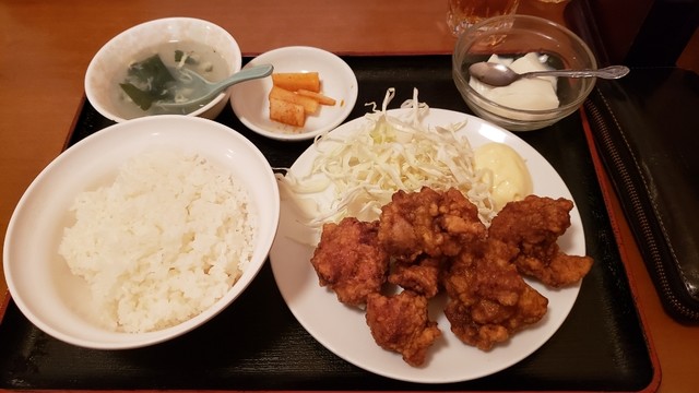recommendations image for 御園