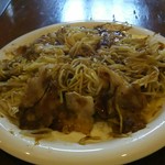 recommendations for おっこん