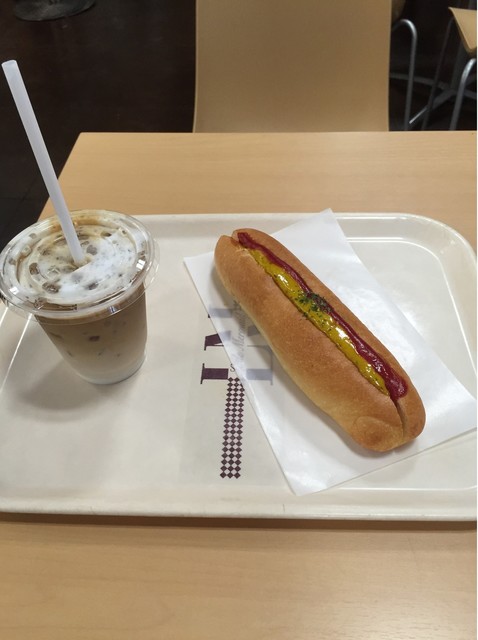 recommendations image for リトルマーメイド 蒲田店