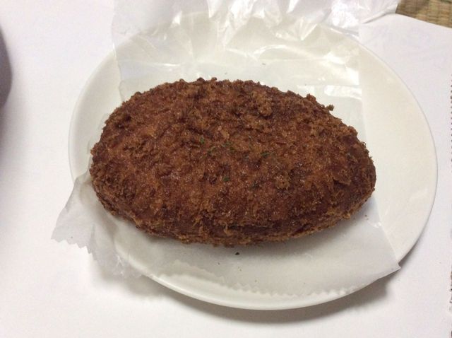 recommendations image for パンの壺