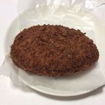 recommendations for パンの壺