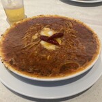 IVO ホームズパスタ トラットリア 渋谷Part2的实拍图