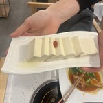 老媽火鍋 ビアガーデン&しゃぶしゃぶ的實拍圖