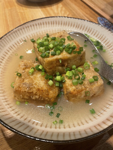 recommendations image for 焼鳥さむしん