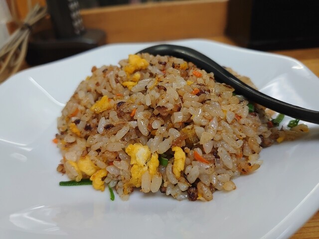 ラーメン薩摩的實拍高清圖