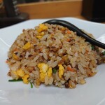 ラーメン薩摩的實拍圖