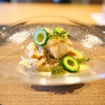 recommendations for ひがしやま 司