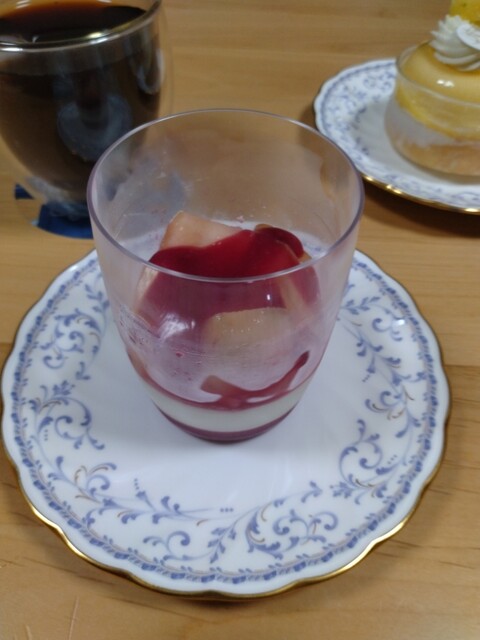 recommendations image for CONFECT-CONCEPT