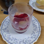 recommendations for CONFECT-CONCEPT