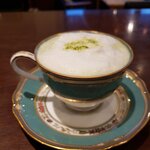 ファーマーズカフェ モズ的实拍图