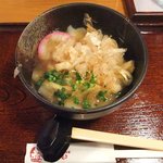 recommendations for 赤から 立川北口店