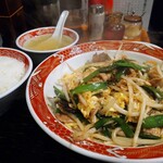 recommendations for 天坊