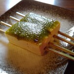 recommendations for 奥丹 南禅寺店