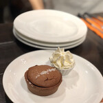 recommendations for ル ショコラ ドゥ アッシュ 銀座本店