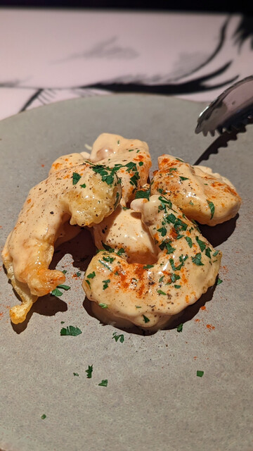 365×3的實拍高清圖