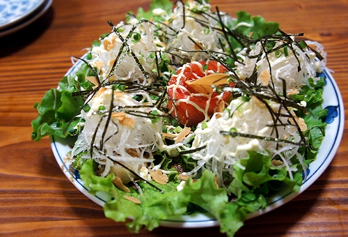 鮨川的實拍高清圖