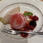 虎杖浜温泉ホテル的實拍圖