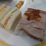 吉祥寺東急REIホテル的实拍图