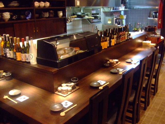 recommendations image for 美蔵