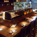 recommendations for 美蔵
